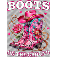 Country music-CM-539